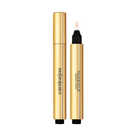 Correttore Yves Saint Laurent Touch Eclat 